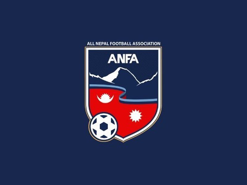 FIFA suspends Nepal Football Association with immediate effect over third-party influence