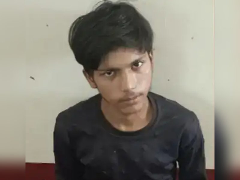 Saharanpur youth arrested for plotting attack on Ram Mandir by joint NIA-ATS operation
