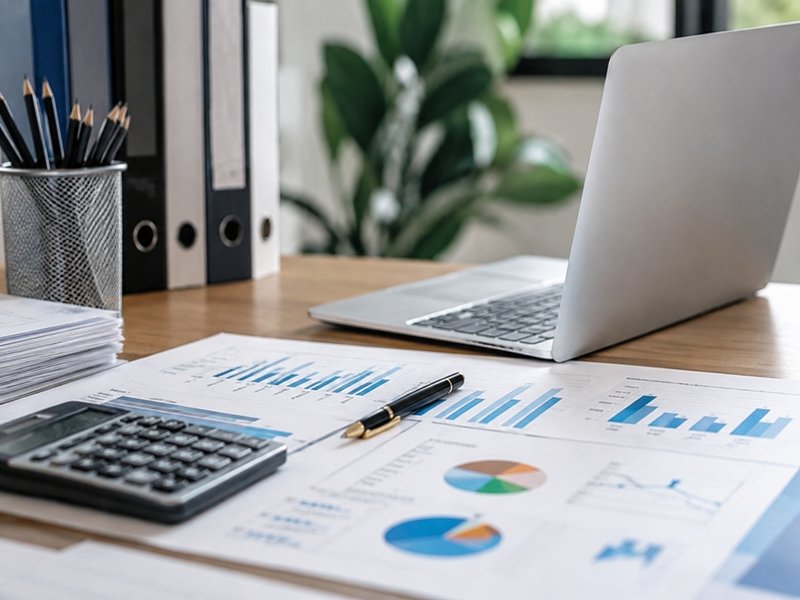 MoSPI joins GRAAM for Embark India Development Fellowship proposal