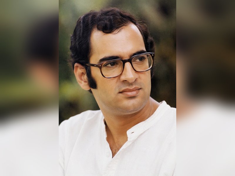 Emergency 1975: Sanjay Gandhi and the darkest chapter of Indian democracy