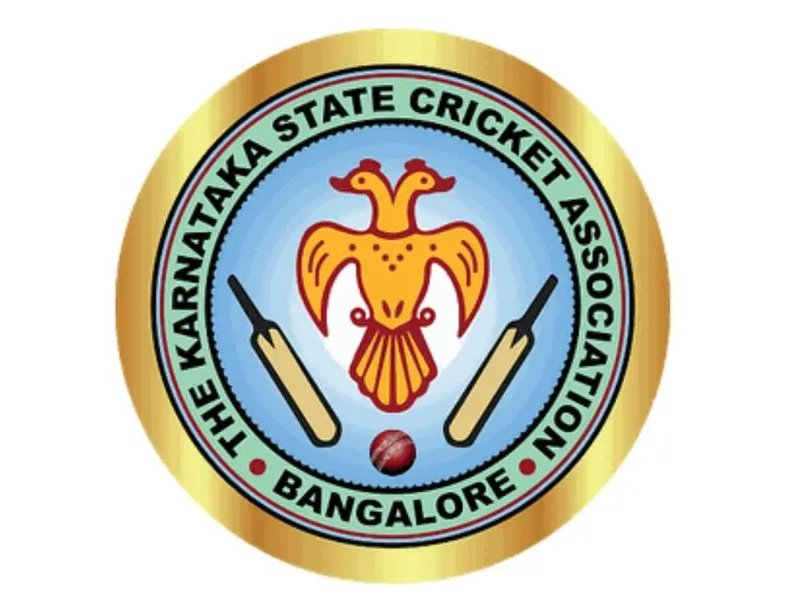 Santosh Menon removed as KSCA Secretary after completing maximum permissible limit