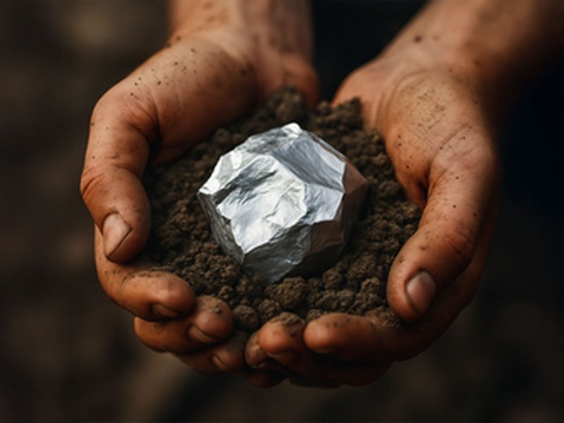 Govt extends rare earth scheme’s global tender timelines