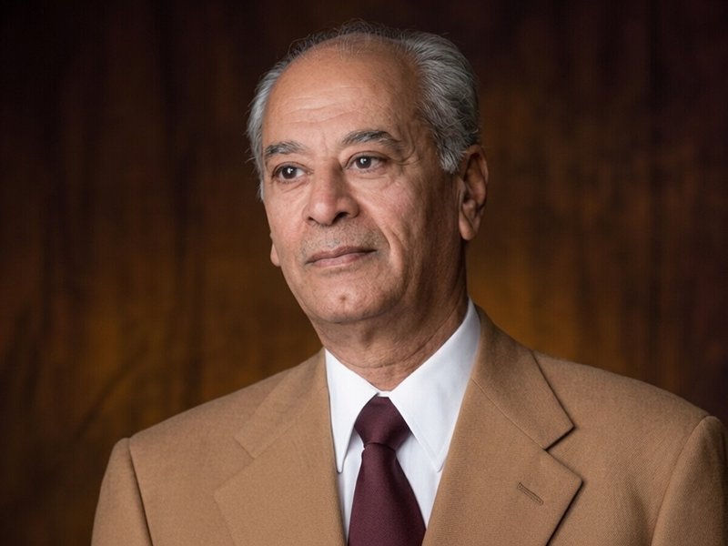 यादों में यश जौहर : 'दोस्ताना' के बाद कोई फिल्म नहीं हुई हिट, फिर बेटे ने बदली 'धर्मा' की किस्मत