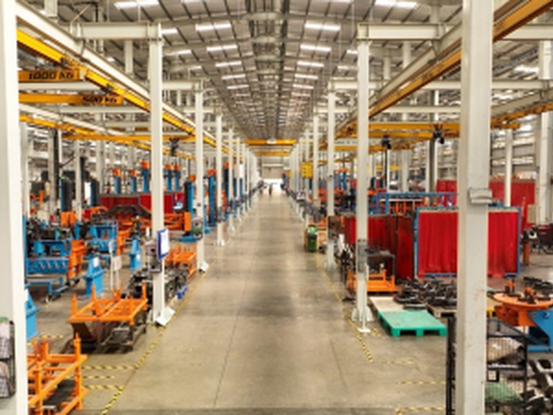 DPIIT notifies quality control order to bolster supply chains, facilitate industry compliance