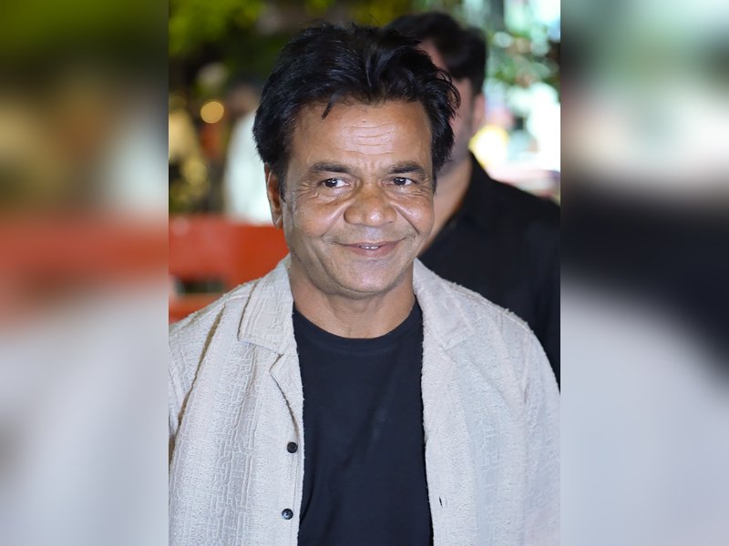 Cheque bounce cases: SC grants Rajpal Yadav relief from surrender, subject to Rs 5 crore deposit