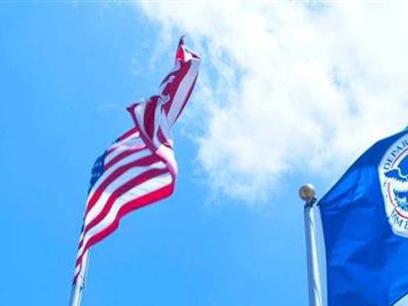 US seeks new powers to stop drone threats