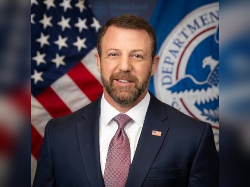 US plans AI push for visa processing