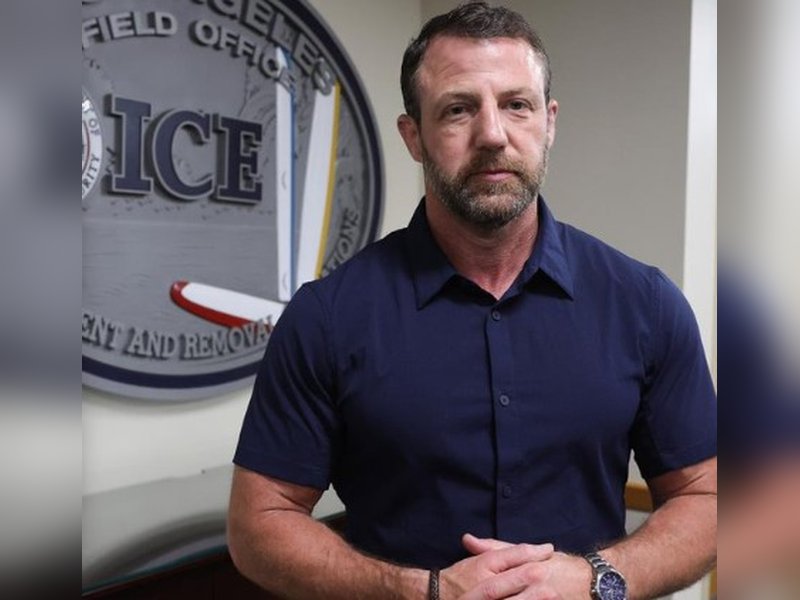 US to rebuild cyber agency amid rising threats