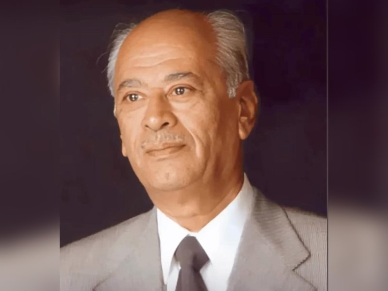 Jackie Shroff remembers late Yash Johar on 22nd death anniversary, shares heartfelt tribute