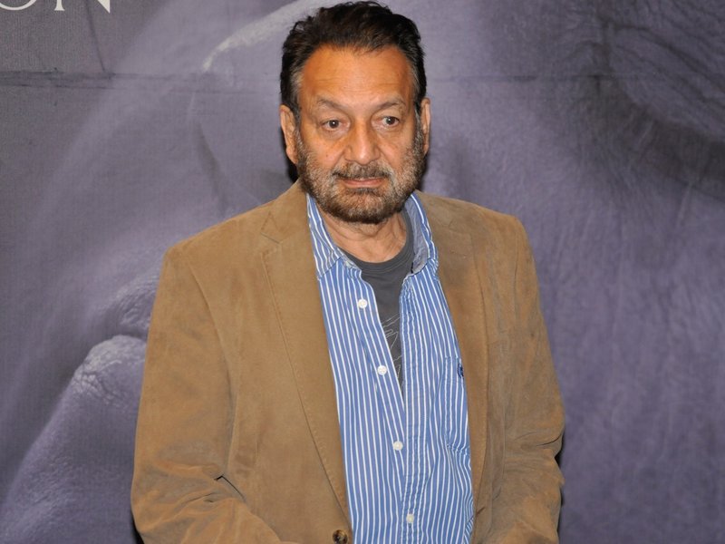 Shekhar Kapur on the popularity of 'Lakdi Ki Kathi’ across many generations: We had no idea
