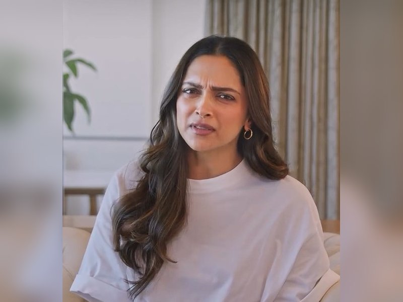 Filmmaker Indrajit Lankesh shares untold story of introducing Deepika Padukone to cinema