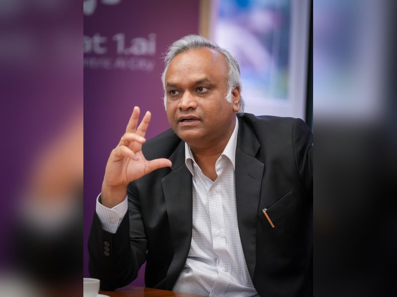 K'taka govt mandates FIR in cases of non-consensual sharing of private photos, videos; guidelines issued