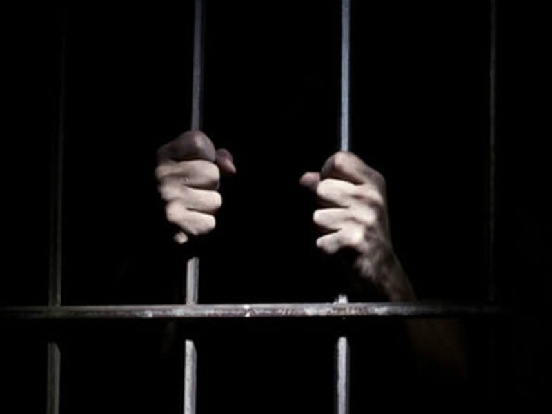 Rights body writes to Pakistan PM over widespread torture in detention facilities nationwide