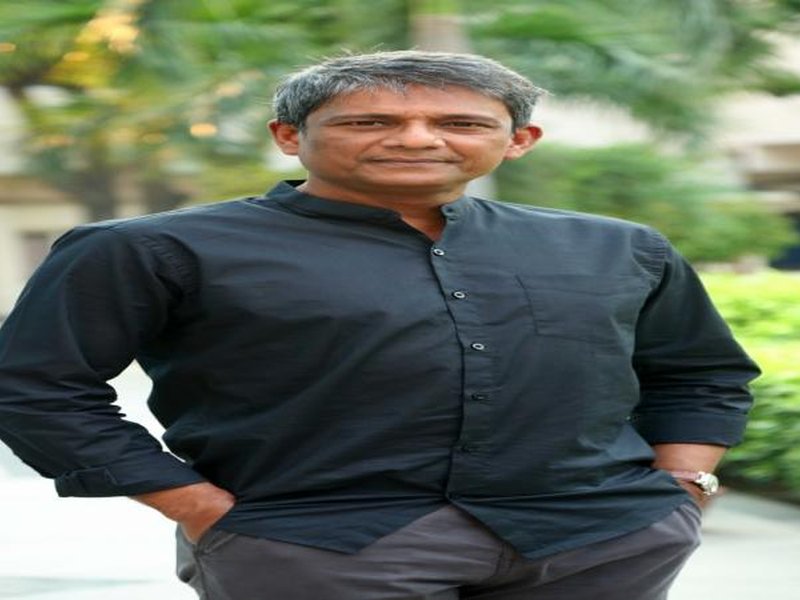 Adil Hussain speaks up on poor FIFA World Cup management by the USA: Matter of concern