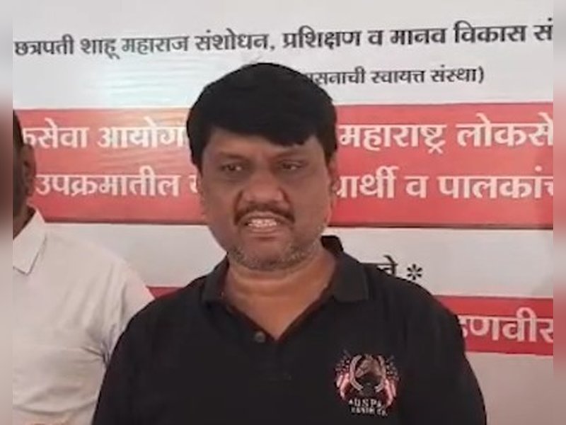 केतन हत्याकांड: पीड़ित पिता बोले- सिया को पहले से पता था हेयर पैच का सच, यह हत्या की वजह नहीं हो सकती