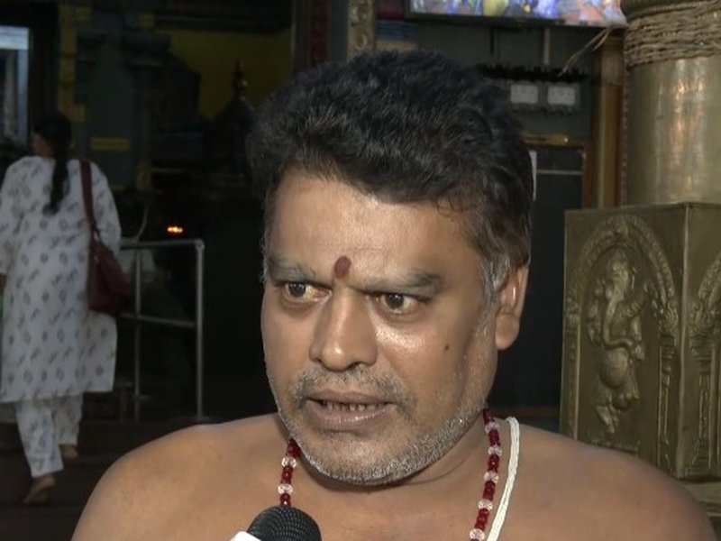 सेशेल्स में श्री नवशक्ति विनायक मंद‍िर में भगवान गणेश का दर्शन करेंगे पीएम मोदी, भारतीय समुदाय में जश्न का माहौल