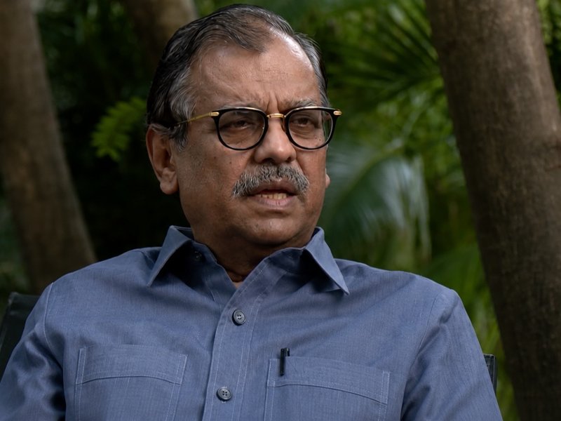केतन हत्याकांड में उज्ज्वल निकम बने विशेष लोक अभियोजक, सीएम फडणवीस का अनुरोध स्वीकार