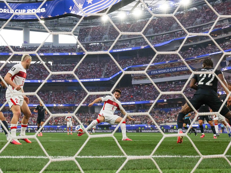 FIFA WC: 'We are ready for every situation ’, says USA coach ahead of round of 32 clash