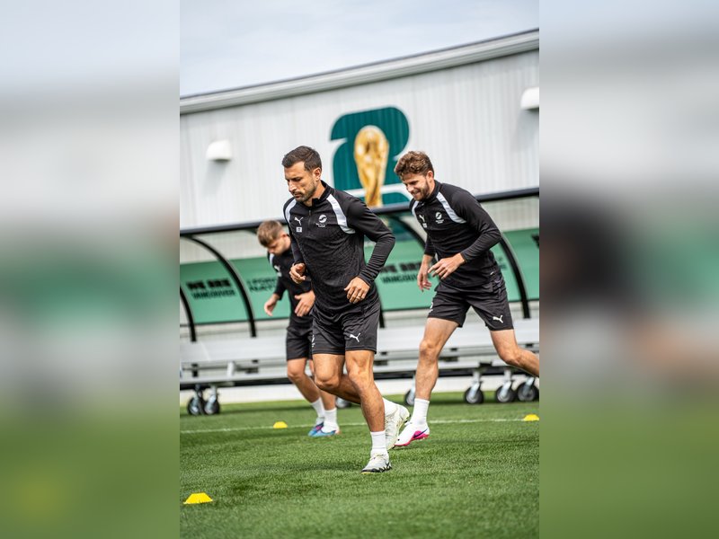 When and where to watch New Zealand vs Belgium, know all details of the FIFA World Cup 2026. 