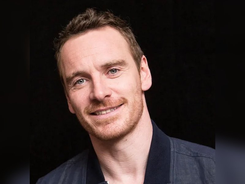Michael Fassbender has interesting observation about real-life CIA agents for ‘The Agency’ role