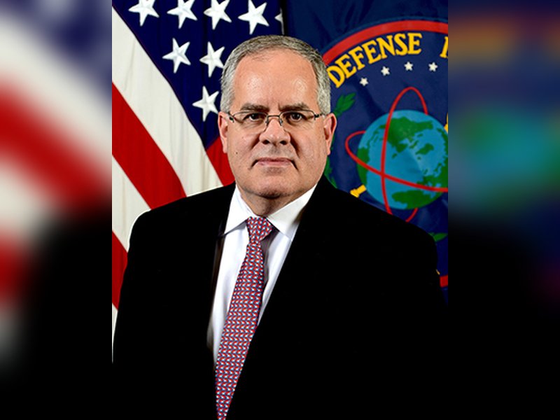 US lawmakers debate China strategy; balance security, civil liberties
