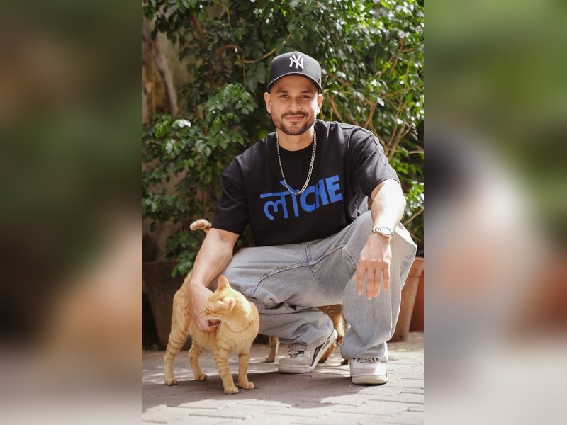 Kunal Kemmu recalls being told child actors don't work in Bollywood during 'Kalyug' debut'