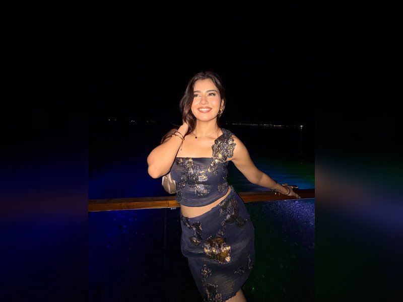‘Lock Upp’ contestant Akanksha Chaudhary says ‘Splitsvilla 16’ allegations affected her mental health 