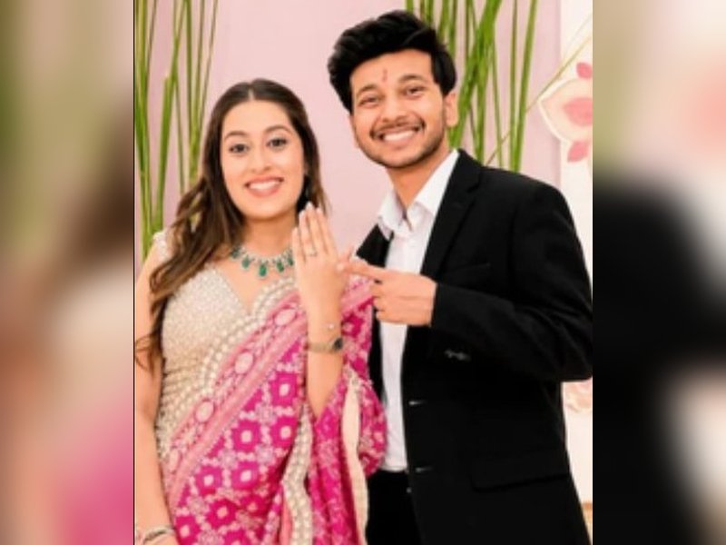 Ketan Agarwal murder: Siya's brother says family would have cancelled wedding if she had raised concerns