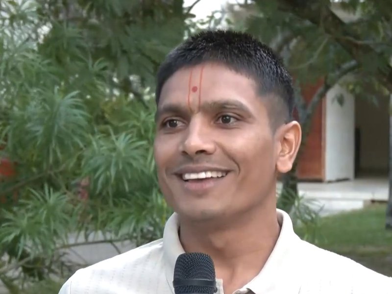 प्रधानमंत्री मोदी के सेशेल्स दौरे से प्रवासी भारतीयों में उत्साह, बोले- स्वागत के लिए विशेष तैयारी की गई है 