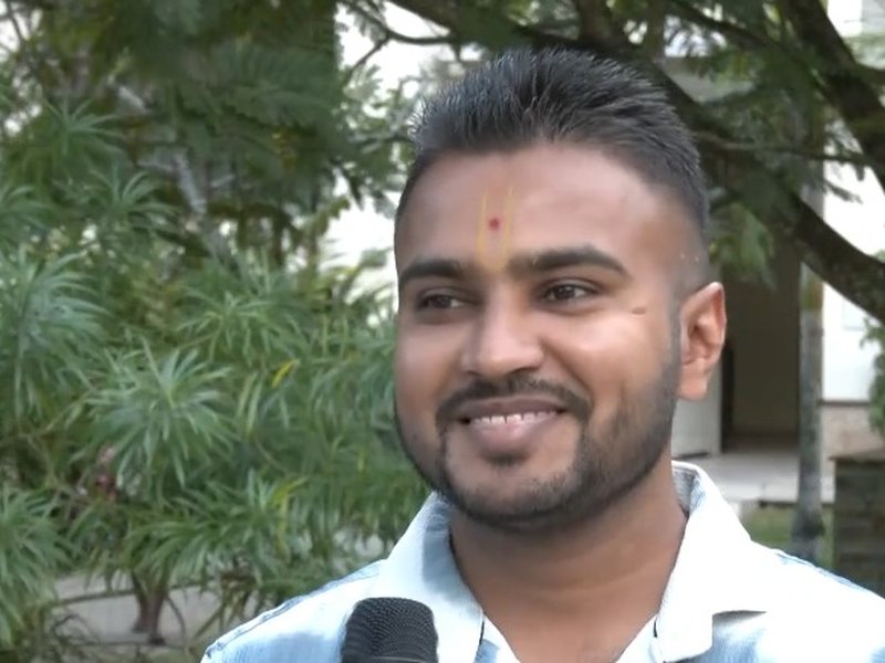 Indian diaspora in Seychelles excited to welcome PM Modi, calls him India's 'Dhurandhar'
