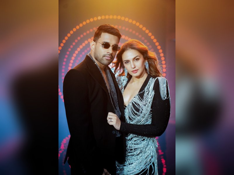Huma Qureshi on ‘Ishq Kameena’ remake: We weren't trying to imitate the original