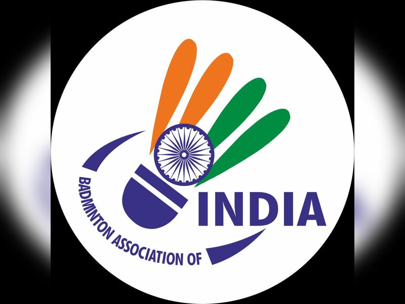 Badminton Asia Junior Team C'ships: India seal quarterfinal spot with win over Kazakhstan (Credit: BAI)