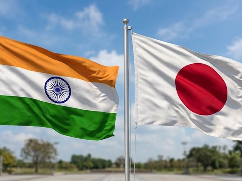 India, Japan to launch framework for biogas-powered vehicles: Report