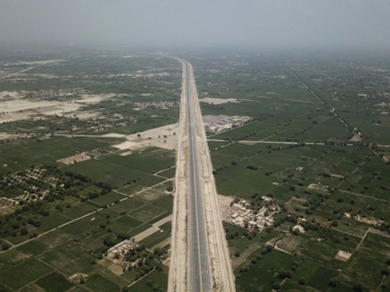 'Extend influence, create disruption in South Asia': China's strategy over proposed economic corridor till B'desh