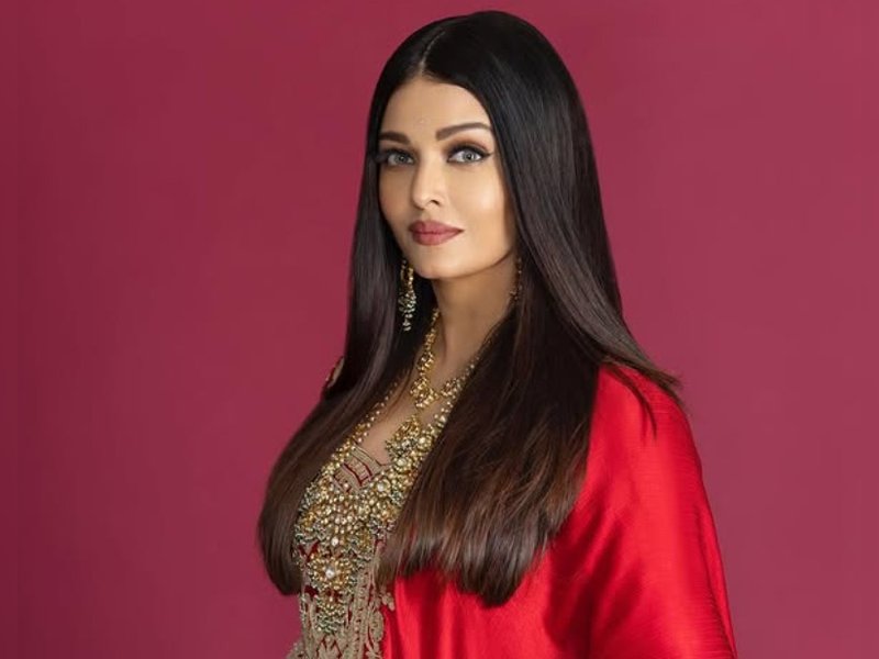 When Aishwarya Rai Bachchan spoke about building a lasting friendship with Rani Mukerji