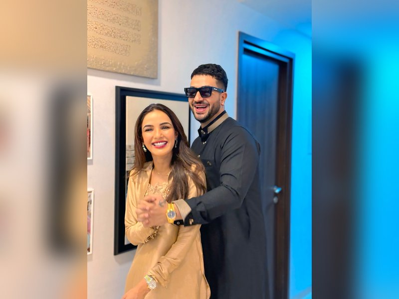 Aly Goni on his marriage plans with Jasmin Bhasin: Jab karni hogi khud bata dunga