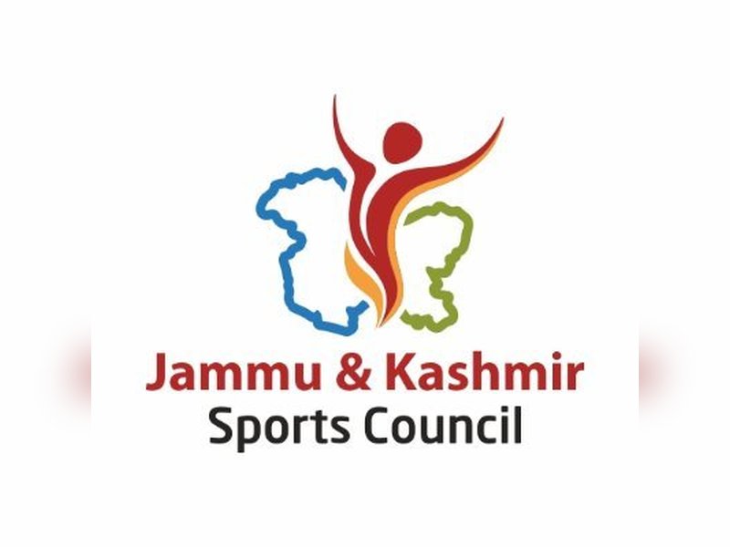 Sports Council secretary Nuzhat Gull thanks PM Modi as centre approves landmark NCOE for J&K