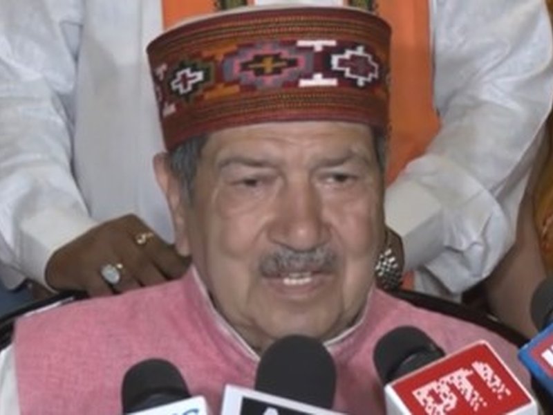 SIT Has full freedom, says RSS leader on Ram Temple donation probe; warns against politicising matter