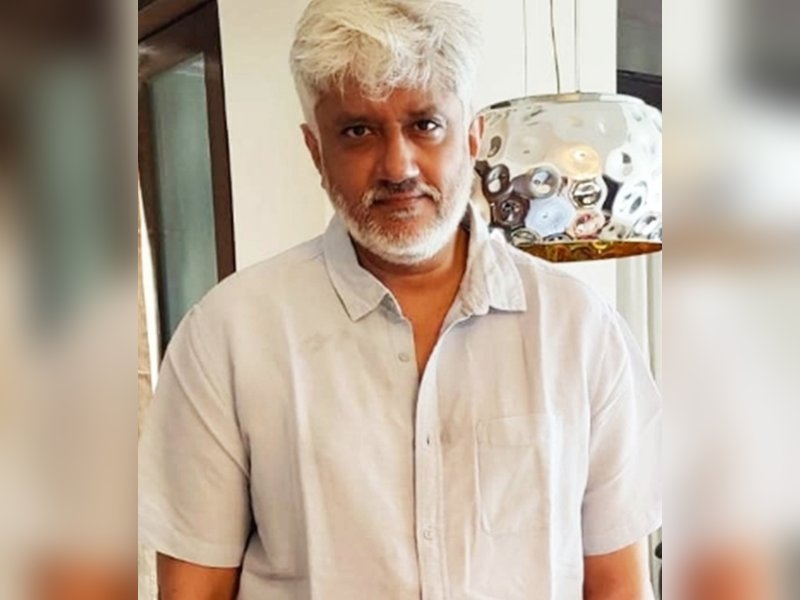Vikram Bhatt reveals the soundtrack of ‘Ankahee’ was made in a week