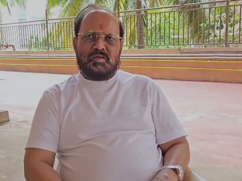 'लव एंड वॉर' सेट हादसा: एफडब्ल्यूआईसीई ने संजय लीला भंसाली से की 50 लाख मुआवजे और सख्त सुरक्षा नियमों की मांग