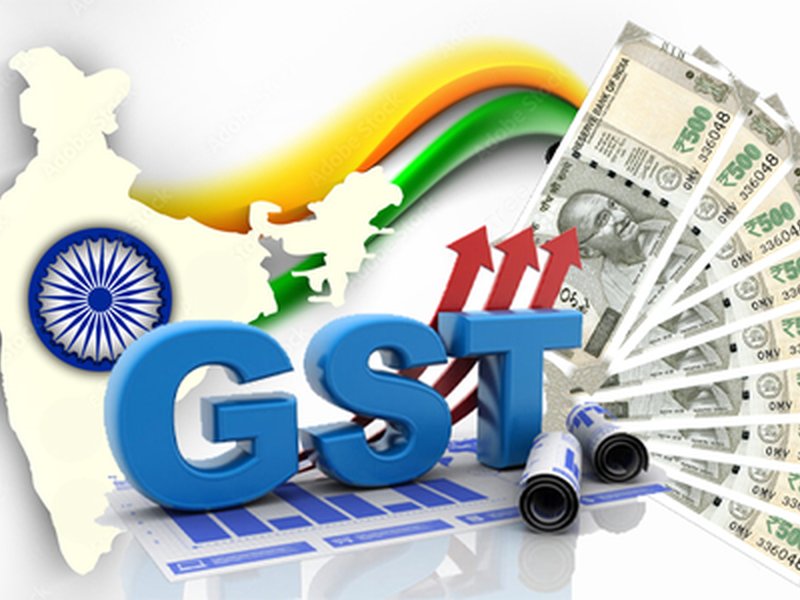 India Inc gives thumbs up as GST turns 10