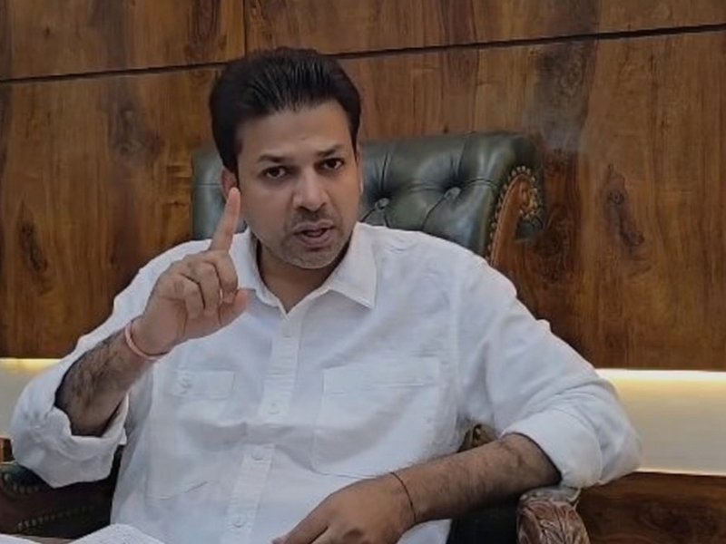 'देवदास' और 'पद्मावत' के मामले में अगर पहले कार्रवाई होती तो चंद्रधारी सिंह आज जिंदा होते: एआईसीडब्ल्यूए