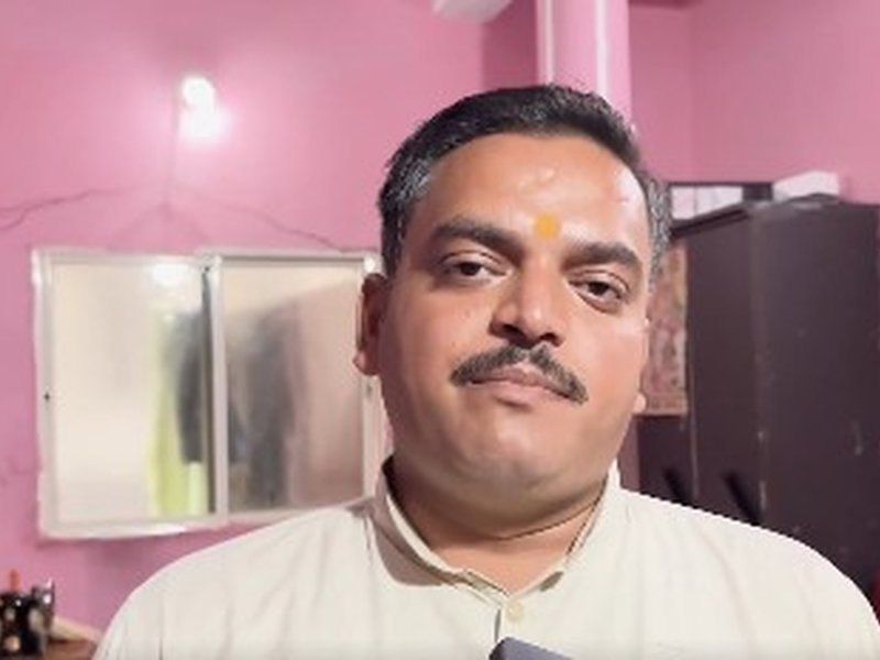 MP: Biaora's environment conservation effort echoes in 'Mann Ki Baat'; locals thrilled over PM Modi's praise