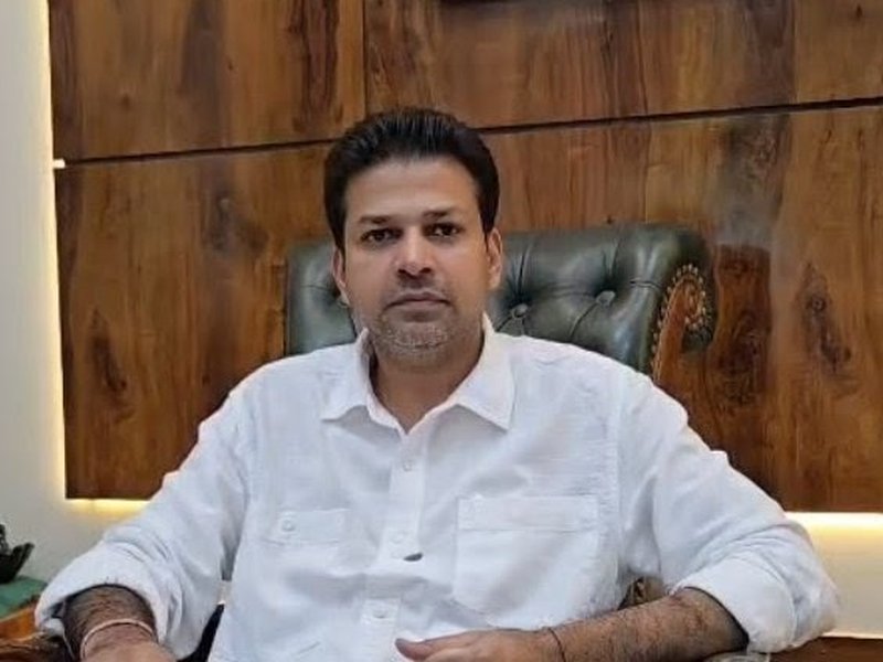 AICWA President criticizes Sanjay Leela Bhansali, labels worker's death on Love & War Set 'murder’