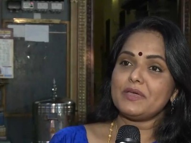 Indian diaspora in Seychelles eager to welcome PM Modi during visit to Navashakti Vinayakar temple