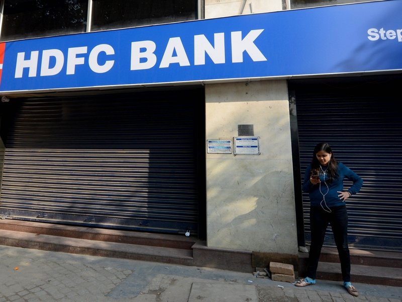 एचडीएफसी बैंक के पूर्व चेयरमैन अतानु चक्रवर्ती ने लीगल रिव्यू पर उठाए सवाल, रिपोर्ट्स को बताया 'अनावश्यक'