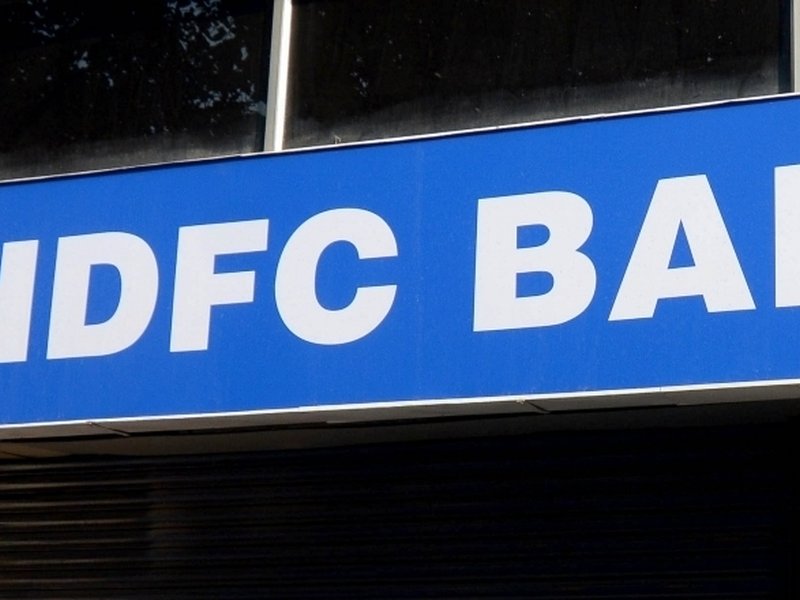 Atanu Chakraborty calls HDFC Bank's legal review superfluous