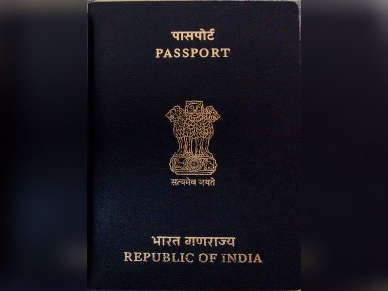 Indian passport application fee to go up from July 1