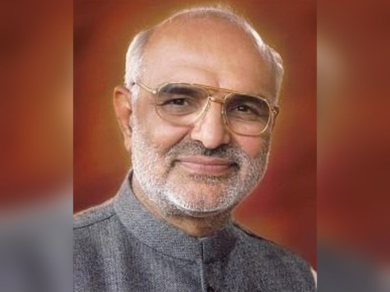 साहिब सिंह वर्मा: जब प्याज की महंगाई और एक बयान ने छीन ली थी दिल्ली के मुख्यमंत्री की कुर्सी