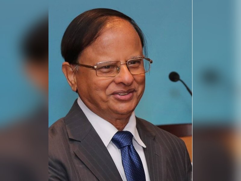 बेहतर प्रशासन के लिए प्रशासनिक डेटा को राष्ट्रीय संपत्ति बनाना आवश्यक: पीएम के प्रधान सचिव
